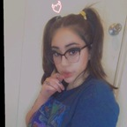 helloicy avatar