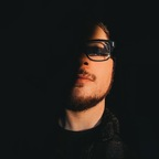 henrylake profile picture