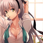 hentai-anime profile picture