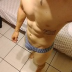 henursehot avatar