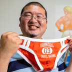 hepoko avatar