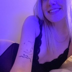 herfilmography profile picture