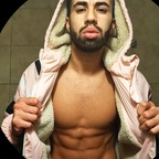 hernxxx profile picture