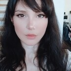 herodiade_cn profile picture