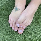 hersexxxyfeet avatar