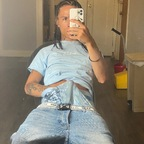 hes0finee profile picture