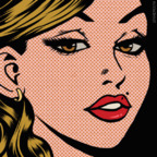 heyholly profile picture