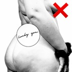 heythiccdelilah avatar