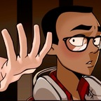 hhsneakylinks avatar