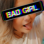 hi_jinxed profile picture