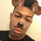 highdreamer profile picture