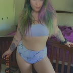hippierosiexo profile picture