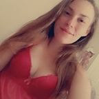 hippiesabotage24 avatar