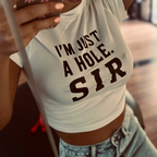 his_little_lily avatar