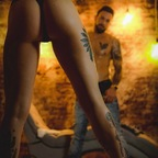 hisnherobsessions avatar