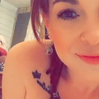 hmakellia profile picture