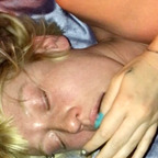 holeshoppe profile picture