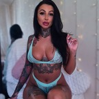 hollie_stafford profile picture
