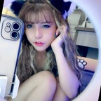 holly96.tn avatar