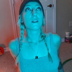 hollygfsample profile picture