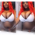 hollyhoodneicy1x profile picture