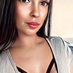 holy.jane avatar