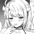 homicidal profile picture