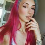 honda_girl profile picture