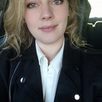 honey.bee.feet avatar