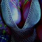 honey_lips_tv avatar