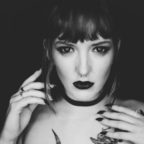 honeyblaqkfree avatar