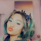 honeybunchesofsam profile picture