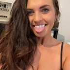 honeybwoods avatar