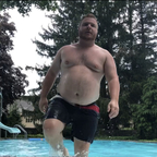 honeycub profile picture