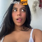 honeygrla profile picture