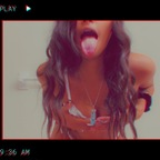 honeyjass313 profile picture