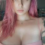 honeyrose412 profile picture