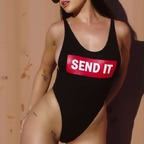 honeysins profile picture