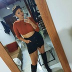 honeysophiexxx profile picture