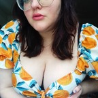 honeysucklesugar profile picture