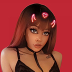 honeyxbfree avatar