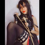 honnarihoney avatar