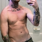 hoodhefner612 avatar