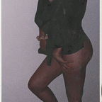 hooked_on_harley avatar