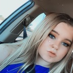 hopeloves777 profile picture