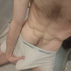 hornystoner699 profile picture