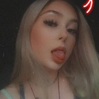 horrorwh0re333 profile picture