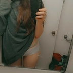 hostwiththemost profile picture