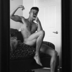 hotboy111 profile picture