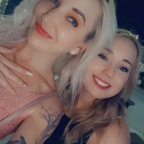 hotgirlsjust avatar